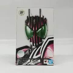2026年最新】s.h.figuarts 真骨彫製法 仮面ライダーディケイド ネオ