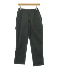 BASISBROEK パンツ（その他） メンズ 【古着】【中古】【送料無料】
