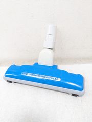 SHARP サイクロンクリーナー EC-PX200 2012年製 掃除機 パワーヘッド ピンク 高濃度プラズマクラスター ☆ PayPay(ペイペイ)決済可能 ☆ 札幌市 清田区 平岡 SHARP シャープ EC-PX200-P サイクロン式掃除機 2012年製 ヘッド無し
