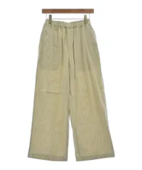 JOURNAL STANDARD パンツ（その他） レディース 【古着】【中古】【送料無料】