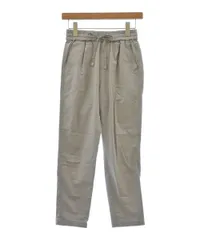 BAYFLOW パンツ（その他） レディース 【古着】【中古】【送料無料】