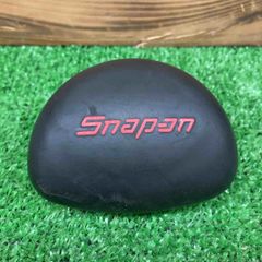 スナップオン パームラチェット廃番品 ERGOPALM2 箱付 ヴィンテージ