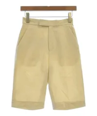 Spick and Span ショートパンツ レディース 【古着】【中古】【送料無料】