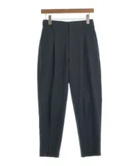BEAUTY&YOUTH UNITED ARROWS パンツ（その他） レディース 【古着】【中古】【送料無料】