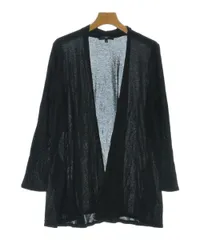 la.f... カーディガン レディース 【古着】【中古】【送料無料】