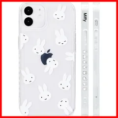 【数量限定】キャラクター スマホケース アイフォン15 ミニ 携帯 ケース カバー かわいい おしゃれ 用 ケース 側面設計 TPU レンズ保護 PLUS ワイヤレス充電対応 指紋防止 サイドデザイン iPhone15 クリア フルスクリーン 6.7インチ ミ