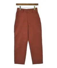 UNIVERSAL OVERALL パンツ（その他） レディース 【古着】【中古】【送料無料】
