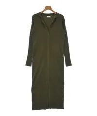 Lui's ワンピース レディース 【古着】【中古】【送料無料】