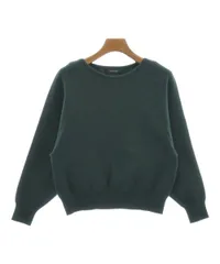 UNTITLED ニット・セーター レディース 【古着】【中古】【送料無料】