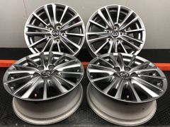 DUNLOP WINTER MAXX WM03 225/40R18 18インチ スタッドレス 4本 21年製 ベンツ/Aクラス/Bクラス MINIクラブマン カローラスポーツ等 KTM667 WINTER MAXX 2024年製 DUNLOP 225/40R18 92S 03 WM03 ウィンター