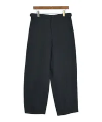 ATON パンツ（その他） メンズ 【古着】【中古】【送料無料】のサムネイル
