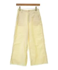 Spick and Span パンツ（その他） レディース 【古着】【中古】【送料無料】
