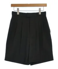 Spick and Span パンツ（その他） レディース 【古着】【中古】【送料無料】