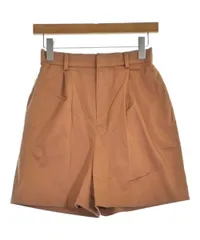 BEAUTY&YOUTH UNITED ARROWS ショートパンツ レディース 【古着】【中古】【送料無料】