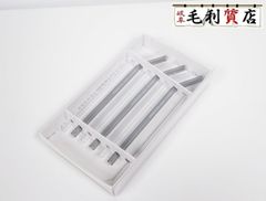 未使用】トーヨーキッチン ディッシュスタンド 75cm ステンレス 水切り