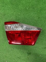 アクア ライト NHP10 右テールランプ ユニット 中古品 - メルカリ