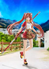 【予約】POP UP PARADE エステル・ブライト L size【箱あり】【正規品】グッドスマイルカンパニー