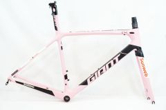 VITUS 「ビチュー」 ENERGIE VR 2018年モデル ロードバイク / バイチャリ福岡店 ITLOOOFMBNC8-J VITUS 「ビチュー」 ENERGIE VR 2018年モデル ロードバイク