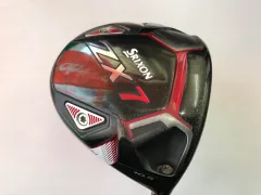 2026年最新】スリクソンZX60シャフトの人気アイテム - メルカリ