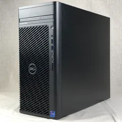 2026年最新】12900k ジャンクの人気アイテム - メルカリ