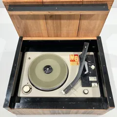 日立・ステレオレコードプレイヤージャンク品 2026年最新】Yahoo!オークション -レコードプレーヤー日立の中古品