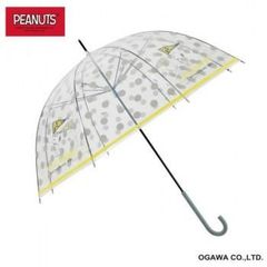完売品】2026 PEANUTS 阪神タイガース コラボ ビニール傘 - メルカリ