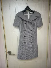 サテンONE PIECE (55)