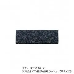 日本製 クッション ブラン フリーシート 43×130cm NV 1211790190501のサムネイル