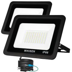 Esbaybulbs 植物育成ライト ８本セット 暖色系 384個LEDチDXT Amazon.co.jp: Esbaybulbs 植物育成ライト 8本セット 暖色系 384個LED
