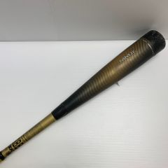 美品】MMJrミドル 80cm SSK 少年軟式用バット - メルカリ