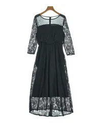 apart by lowrys ワンピース レディース 【古着】【中古】【送料無料】のサムネイル