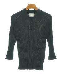 UNITED ARROWS ニット・セーター レディース 【古着】【中古】【送料無料】