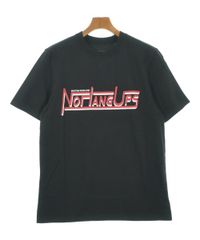 Martine rose 25ss ポロシャツ takato 着用 - メルカリ