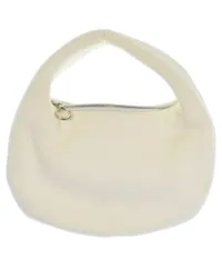Aeta ハンドバッグ レディース 【古着】【中古】【送料無料】