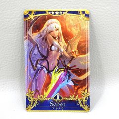 FGO アルテラ 最終再臨 フェイタル fgoac - メルカリ