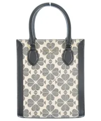 kate spade new york ハンドバッグ レディース 【古着】【中古】【送料無料】
