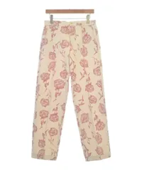 Aries パンツ（その他） メンズ 【古着】【中古】【送料無料】のサムネイル
