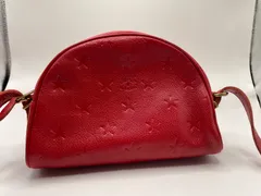 イルビゾンテ　ボディバッグ ショルダーバッグ