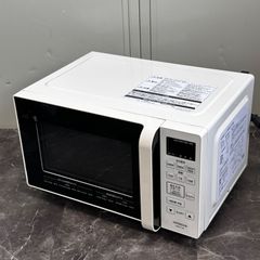◯送料込！2024年製IRIS OHYAMA アイリスオーヤマ 炊飯器 RC-MDA30AZ