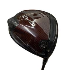 中古 Cランク （フレックスS） グラビティー WACCINE compo. WACWAC-7