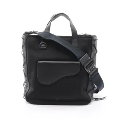 2026年最新】Christian Dior メンズ トートバッグの人気アイテム