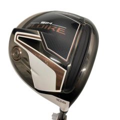 中古】 本間ゴルフ TOUR WORLD TW727P FORGED 6S アイアンセット IR