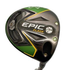 中古】 ピン G440 SFT 5W フェアウェイウッド FW PING TOUR 2.0 CHROME