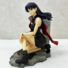 2026年最新】葛城ミサト コトブキヤの人気アイテム - メルカリ