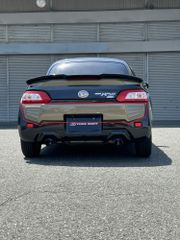 XYZ様専用 RX-8 カーボンアンダーパネル - メルカリ