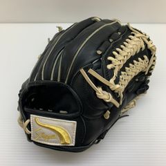 大阪本社型付け 久保田スラッガー KSN-DS1 軟式内野用グローブ - メルカリ