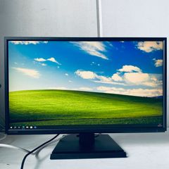 Iiyama XU2590HS-B1 25型ディスプレイ - メルカリ