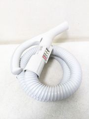 SHARP シャープ EC-PX700-P サイクロン式掃除機 2016年製 - メルカリ