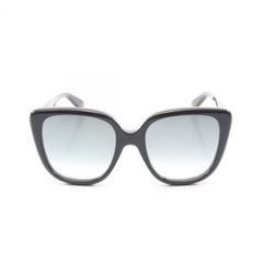 GUCCI GG1322SA 現行ピンクグラデサングラス 大丸購入美品付属品完備 