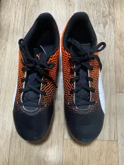 プーマ キッズ サッカーシューズ 220